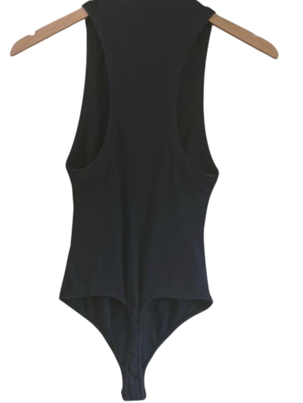 Free People Intimately Ribbed Bodysuit - Picture 5 of 5